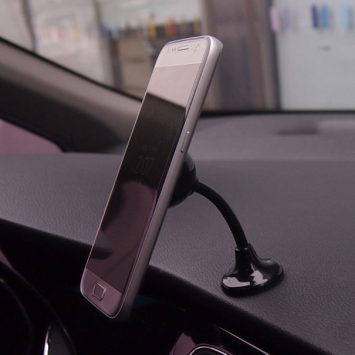 토드 자석거치대 자바라형